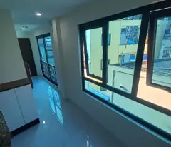 big chdv building for sale, 68m2, 7t, corner lot, full light, 40m car 16.8 billion