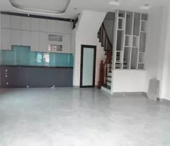binh da thanh oai hanoi - 42m for only 4 billion _ 100m to nh21b l _ air corner lot _ car access to the place