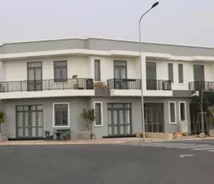 binh duong social housing for sale private red book price only 690 million – 0904 218 171