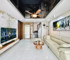 binh duong townhouse for sale - price only 2.95 billion