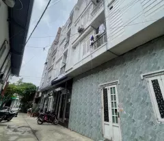 binh hung hoa - binh tan - 1000m2 - now aeon tan phu - sale - only - 37 million/m2