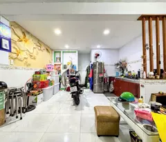 binh hung hoa, binh tan - nhinh 2 billion