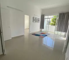 binh khanh apartment for sale 2br 69m2 (old district 2)