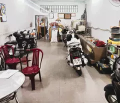 🔥 binh tan - 3-floor house - car away - right on mango million - only 6.3 billion!