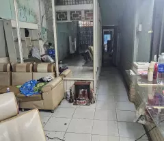 binh tan! i need to move to a beautiful, busy location at truong phuoc phan binh tan, tel: