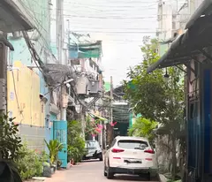 🏚️ binh tan - le van quoi - home to home - 56m² (4x14) 3 floors - 3 brs - only 5.2 billion