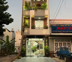 🔥 binh tan - newly completed house, luxury living - profitable business now! 🔥