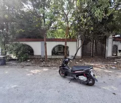 binh tan only 80 million/m2 bao dep-land in villa right at ho hoc lam - an lac - binh tan
