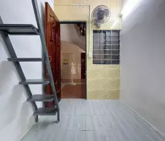 binh tan ! student room needs a quiet space, tel: 0867727255 ( minh hy )