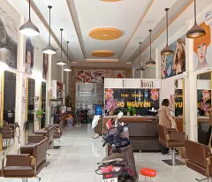 binh tan, tl10 frontage, 5-storey house 150m2, business, , rocket vip area