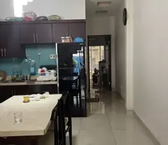 'binh tan, vip le van quoi, pine alley, 5-storey house, price