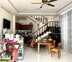 binh thanh district board