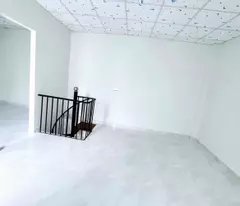 binh trung tay, hxh close, 50m2, 2 floors, cash flow 10 million, beautiful new