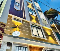binh trung tay thu duc, ho chi minh city, 128m2, 3 floors, super