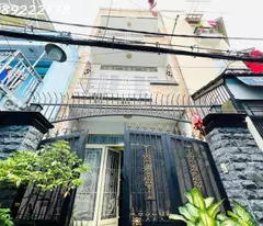 [#binh_thhanh]— boundary district 1 - nguyen cuu van -