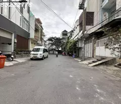 [#binh_thhanh]- rare - d2 nguyen gia tri, ward 25, 33m2 (3.9x8.5) background - 2 floors - 3 room - 1 step out