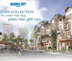 blanca city villa for sale, 29 billion, 150m2, 6 bedrooms + 6 bathrooms, 4 floors, vung tau