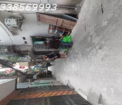 b.n dai co viet house – 50m² – 4 floors – busy center – only 9 vnd