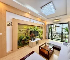bn tay son-đđ, 2 thoai, full house, car