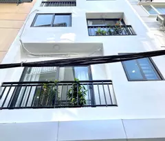 bo de 34m2 5t, mt 34, 7m price.386 billion,