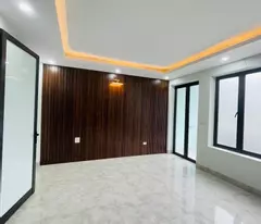 ⭐️ bo de (approximately 6 billion) - square house - blooming back - central area - thousands of amenities