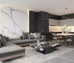 bo de house for sale, 46m2, 6 floors, elevator, car access, full furniture - price slightly 10 billion