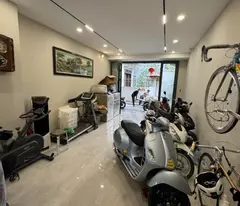 bo de house for sale 48m mt4m 6 floors car elevator more than 14 billion