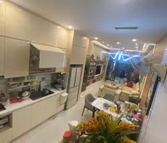 bo de house for sale - 5 floors - avoid cars - near the old town