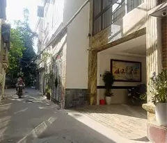 bo de house for sale, 50m2, 12.5 billion, top business