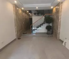 bo de house for sale 60m mt4m 5 floors elevator car garage price 18.8 billion