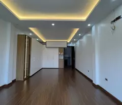 💥 bo de house for sale, 69m, mt4, new, narrow car alley, business in rare, beautiful location 17.9 billion