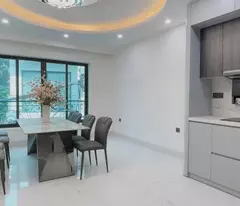 bo de house for sale 70m 7 floors mt4m elevator car garage more than 23 billion