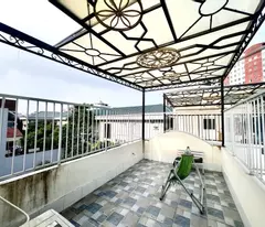 bo de house for sale. divided into 2 lots, 104m, mt5.5, 10.6 billion