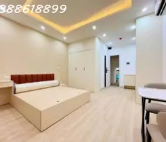 bo de house for sale in long bien district, hanoi