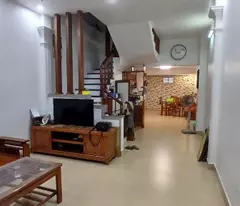 bo de long bien house for sale - 50m², car parking, good business