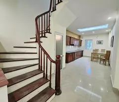 board of nha long quan 2 steps to long hay house gio high tri medical area tien ich bat ngan