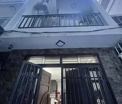 bodhi house beautiful rare tin elevator 40/50m2, 6t, mt 4.5, price 11 billion