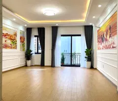 bodhi house rare find 37 m2, 5t, mt 5.8m, price 6.8