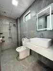 body house for sale 40m2* 5 floors* 6.8 billion, elevator, full interior