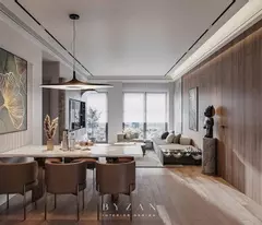 🎁 body house for sale 60m2, brand new 4mt, car parking, elevator, genuine interior 13.8 billion