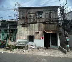 bold house for sale - rich cooperative coastal road frontage, suitable for living
