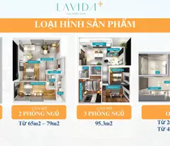 booking lavida plus district 7 right in phu my hung, price from 53 million/m2. ck 5%. cdt 0917688586