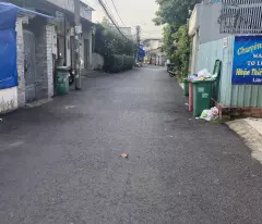 bookmark and share house 1/ street 79 phuoc long b, area 60m, level 4