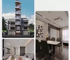 box house for sale 56m2 - 7 floors - 1x billion.