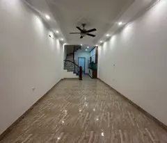 box house for sale in long bien area 54m2 few steps to the car to avoid the cool in suong