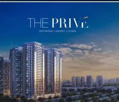 br apartment for sale in the prive district 2 price 8.6 billion river view - best price on the market