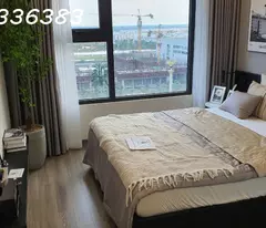 br apartment for sale vinhomes grand park district 9 101m2 nice view good price only 10t