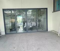 br house for sale, front of suoi ​​loi, tan thong hoi, 182m2, 623m shr