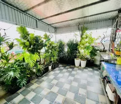 brand new 6-floor house for sale - 40m - parking gate - 10m from giang bien street - long bien