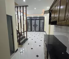 brand new house for sale - full utilities running straight to the street